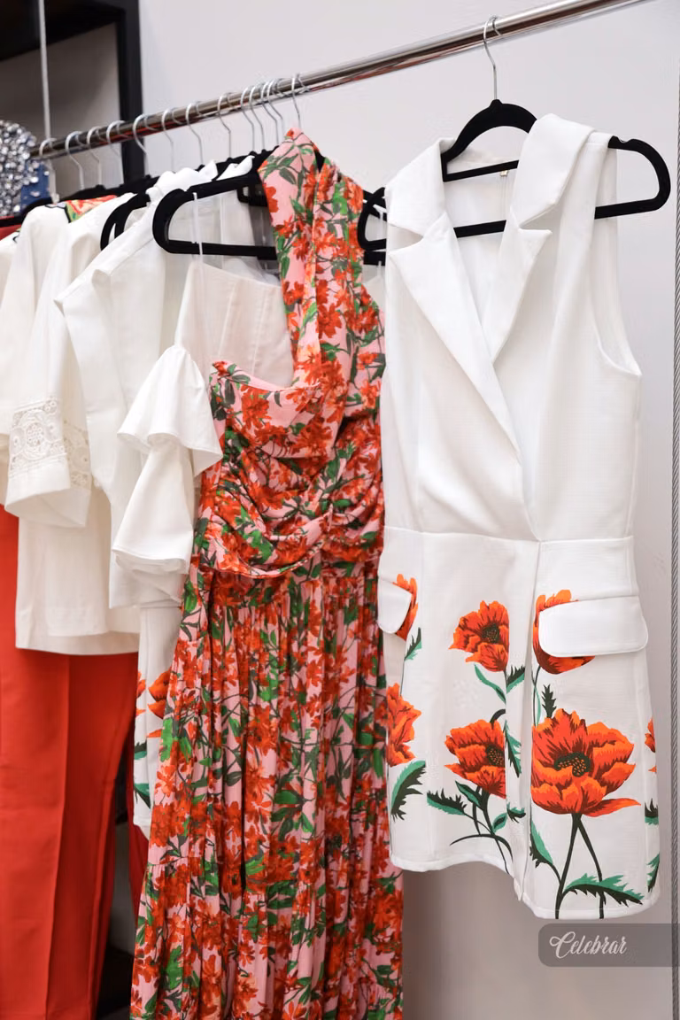 Lançamento nova marca da closet club – foto 16