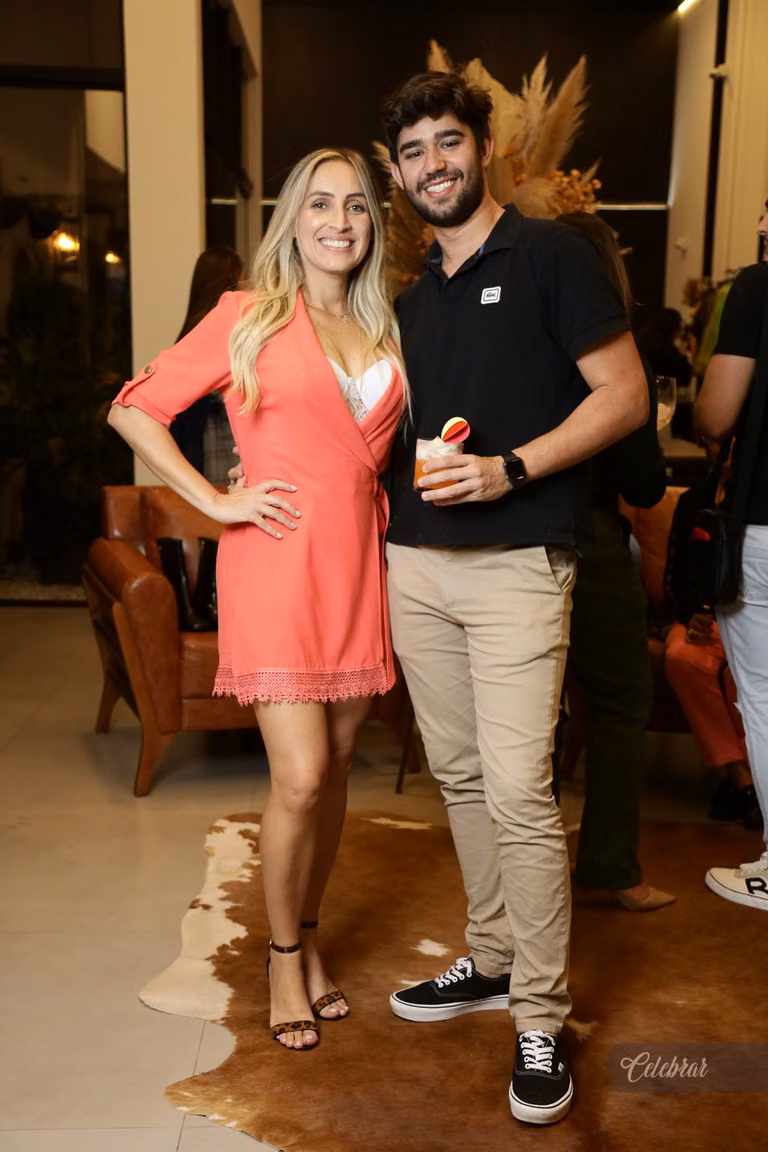 Lançamento nova marca da closet club – foto 163