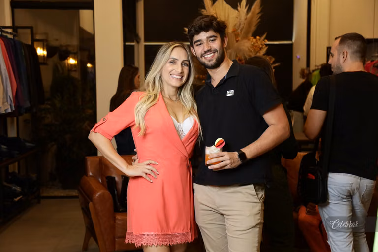 Lançamento nova marca da closet club – foto 164