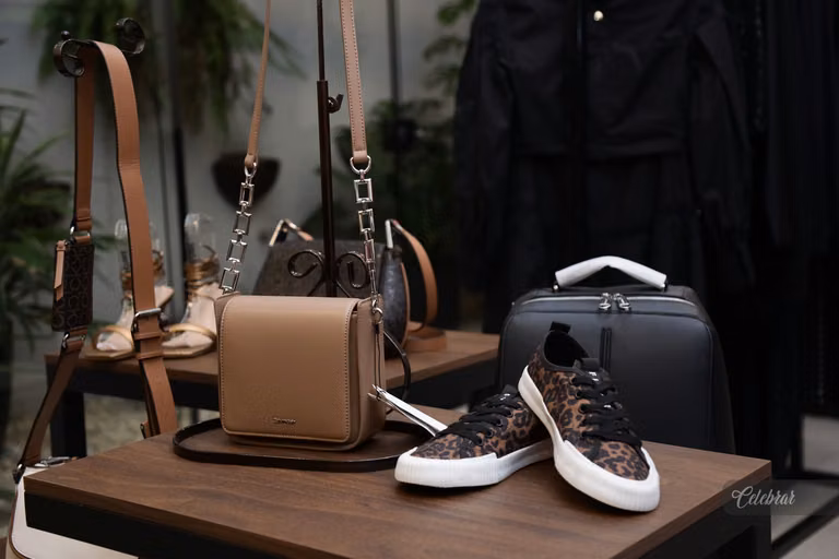 Lançamento nova marca da closet club – foto 17