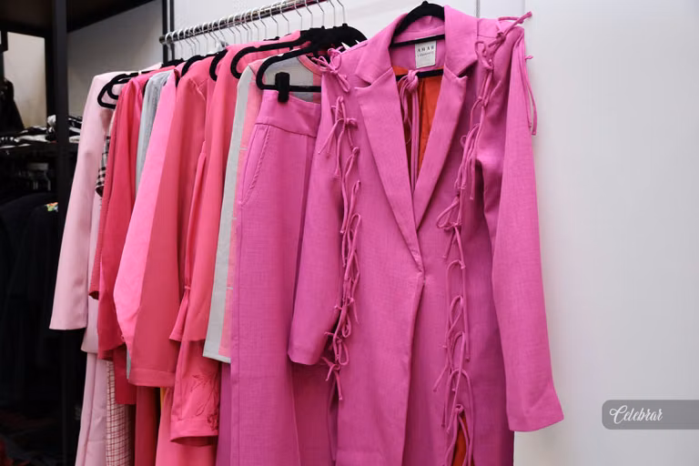 Lançamento nova marca da closet club – foto 18