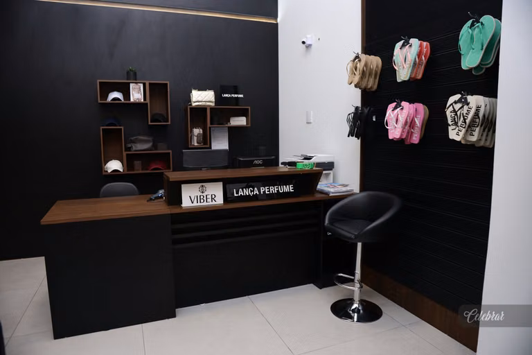 Lançamento nova marca da closet club – foto 19