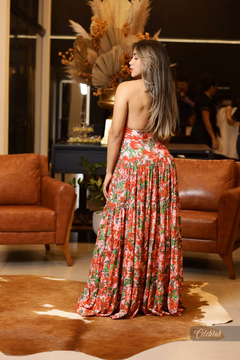 Lançamento nova marca da closet club – foto 29