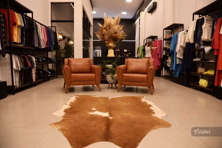 Lançamento nova marca da closet club – foto 3