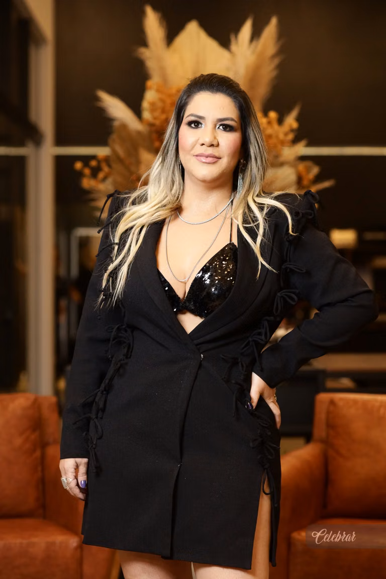 Lançamento nova marca da closet club – foto 31