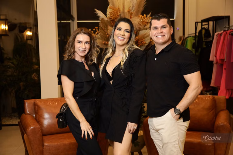 Lançamento nova marca da closet club – foto 34