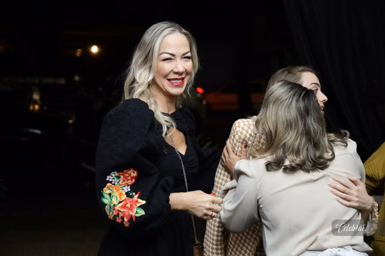 Lançamento nova marca da closet club – foto 38