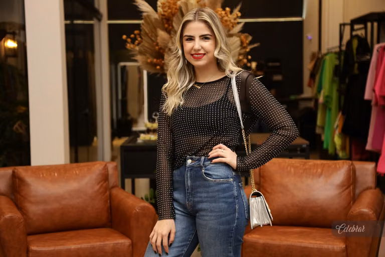 Lançamento nova marca da closet club – foto 46