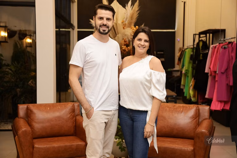 Lançamento nova marca da closet club – foto 54