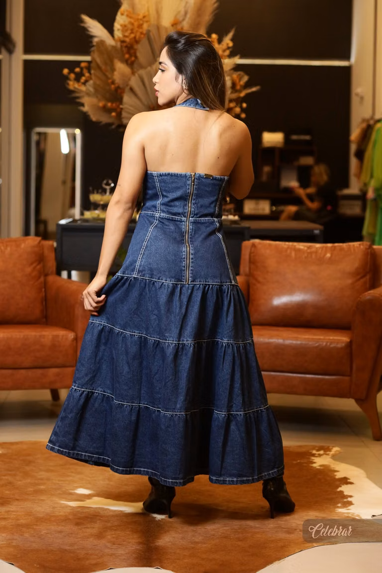 Lançamento nova marca da closet club – foto 62