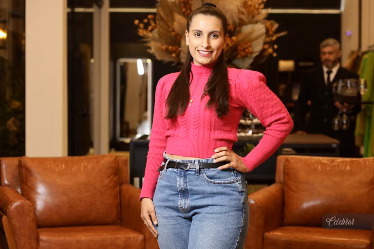 Lançamento nova marca da closet club – foto 67