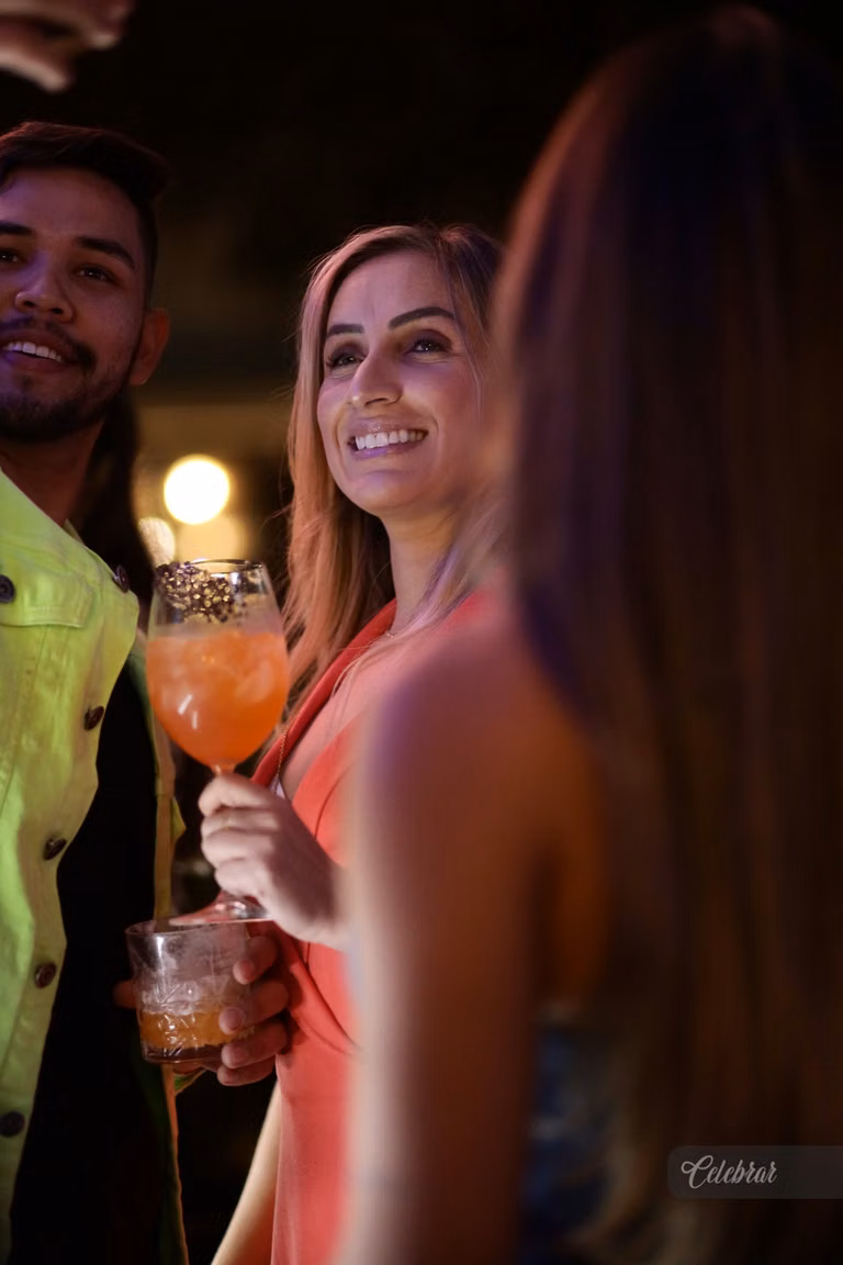 Lançamento nova marca da closet club – foto 68