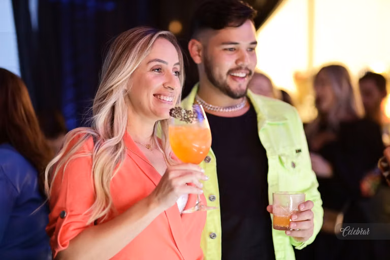 Lançamento nova marca da closet club – foto 70
