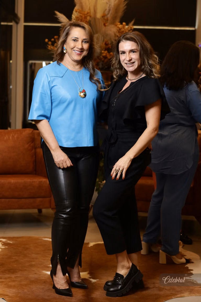 Lançamento nova marca da closet club – foto 78