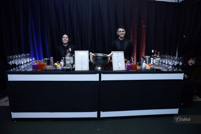 Lançamento nova marca da closet club – foto 8