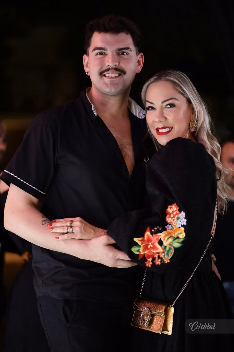 Lançamento nova marca da closet club – foto 84