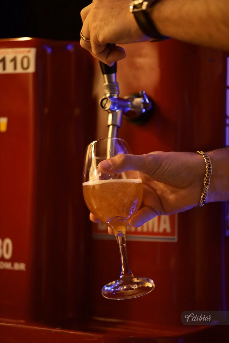 Lançamento nova marca da closet club – foto 85