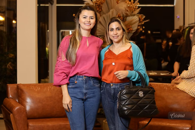 Lançamento nova marca da closet club – foto 87