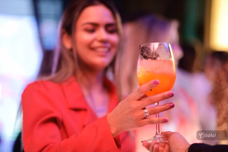 Lançamento nova marca da closet club – foto 98