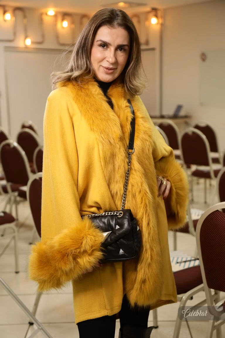 Masterclass bita conci – foto 1
