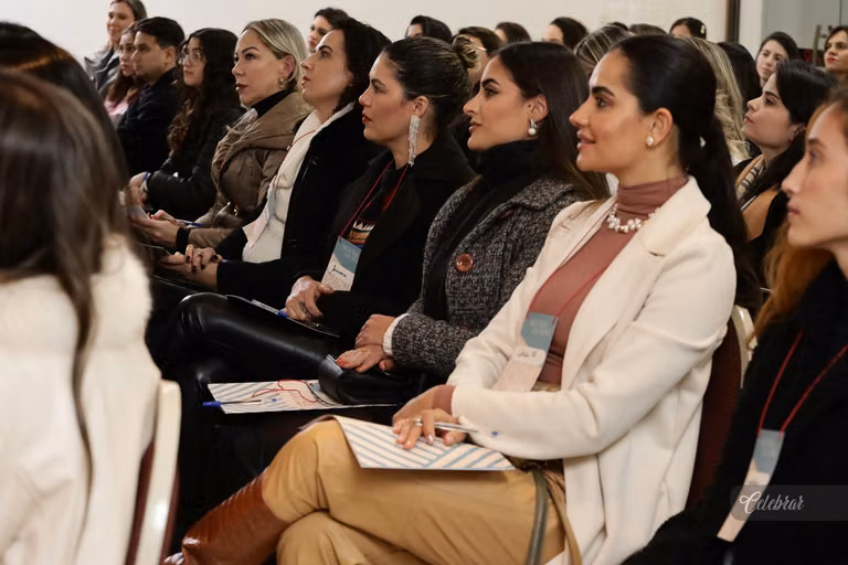 Masterclass bita conci – foto 105