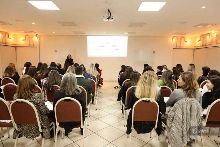 Masterclass bita conci – foto 108