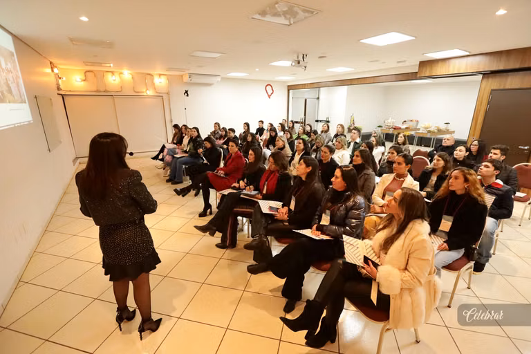 Masterclass bita conci – foto 112