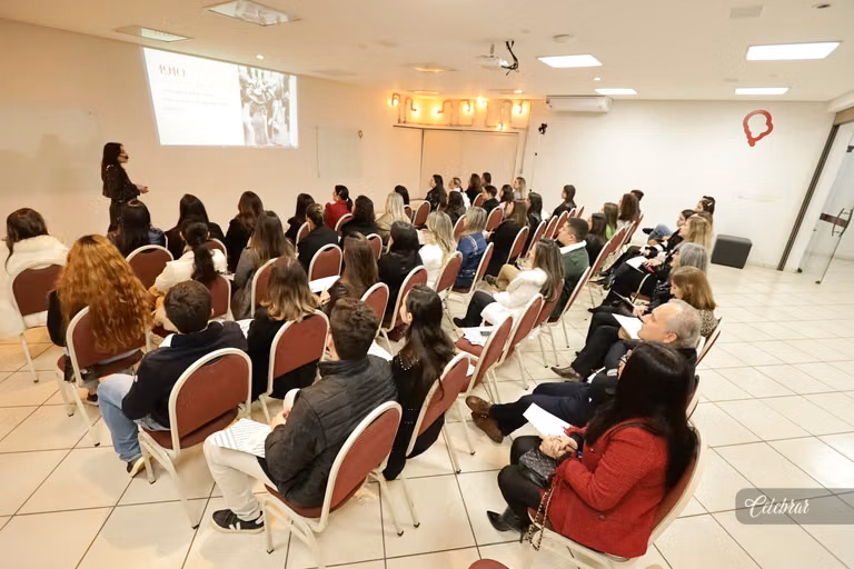 Masterclass bita conci – foto 113