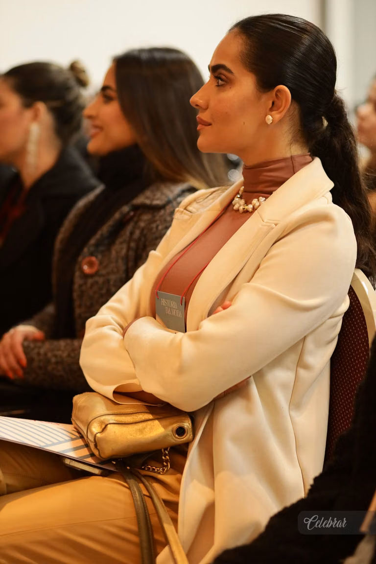 Masterclass bita conci – foto 117