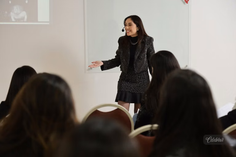 Masterclass bita conci – foto 125