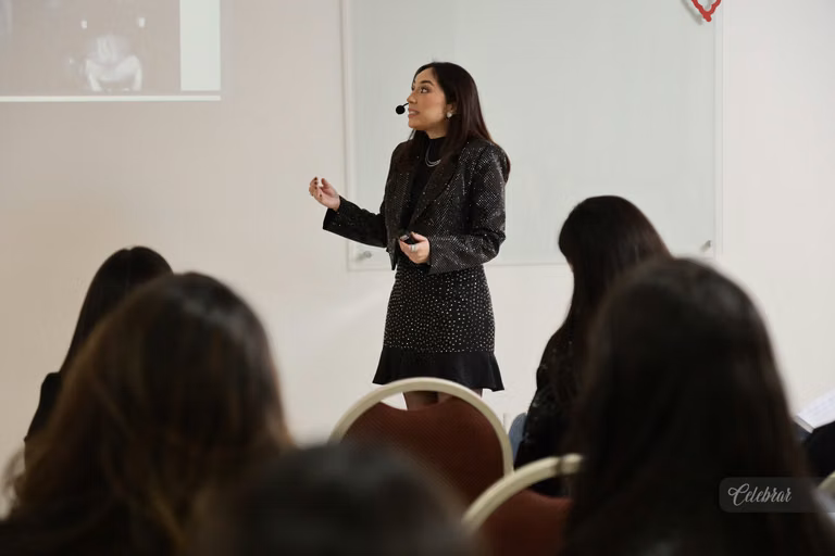 Masterclass bita conci – foto 126