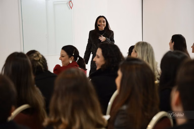Masterclass bita conci – foto 127