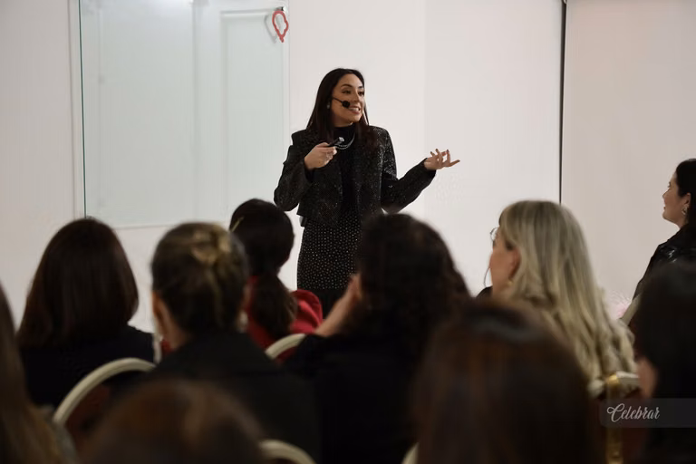 Masterclass bita conci – foto 128