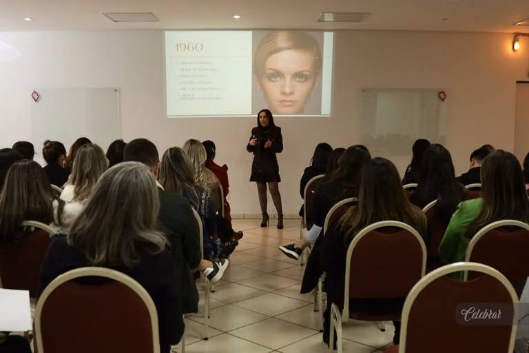 Masterclass bita conci – foto 130