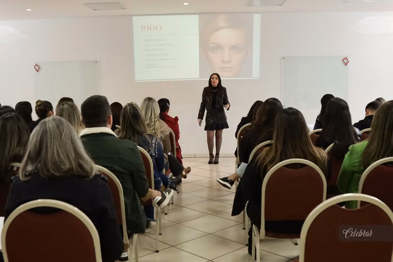 Masterclass bita conci – foto 131
