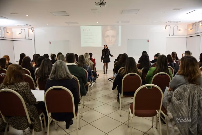 Masterclass bita conci – foto 132