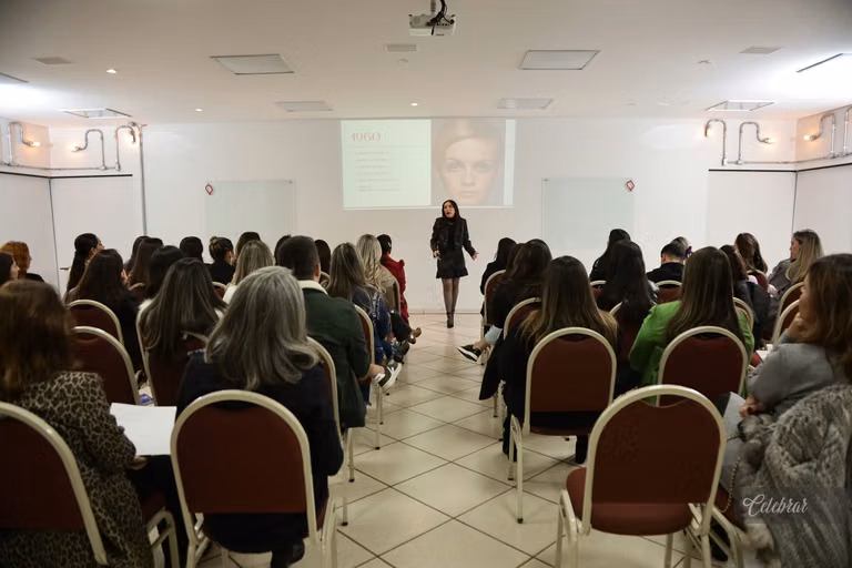 Masterclass bita conci – foto 133