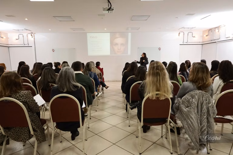 Masterclass bita conci – foto 138