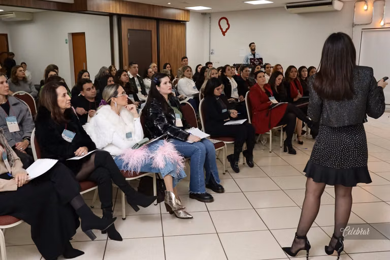 Masterclass bita conci – foto 141