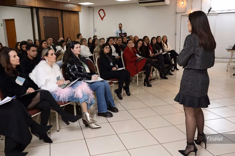 Masterclass bita conci – foto 143