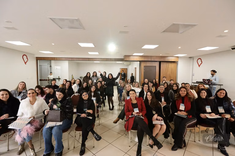 Masterclass bita conci – foto 144