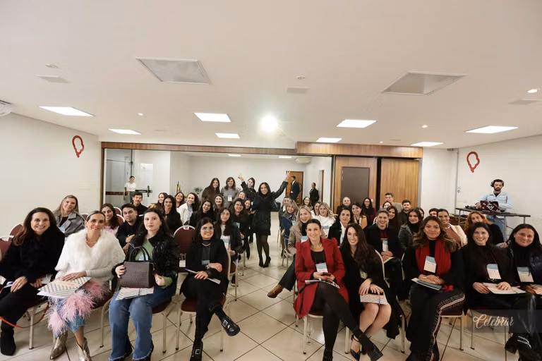Masterclass bita conci – foto 145