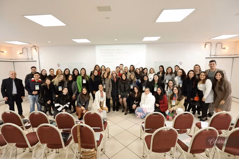Masterclass bita conci – foto 148