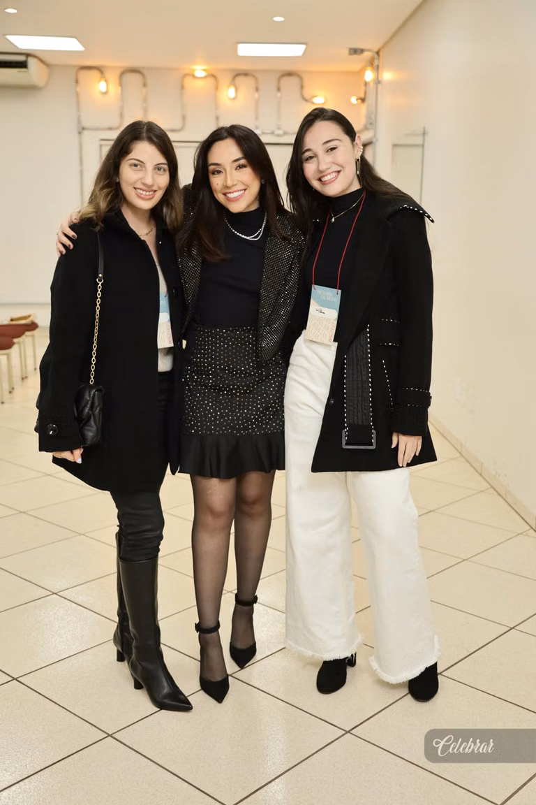 Masterclass bita conci – foto 161