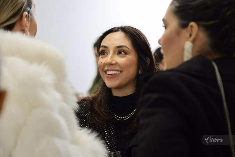 Masterclass bita conci – foto 162