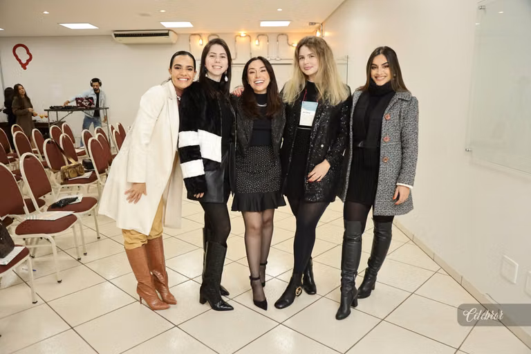 Masterclass bita conci – foto 175