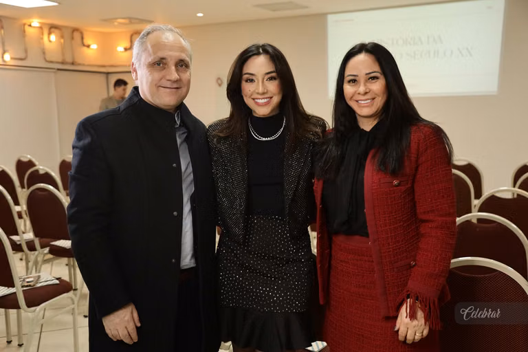 Masterclass bita conci – foto 30