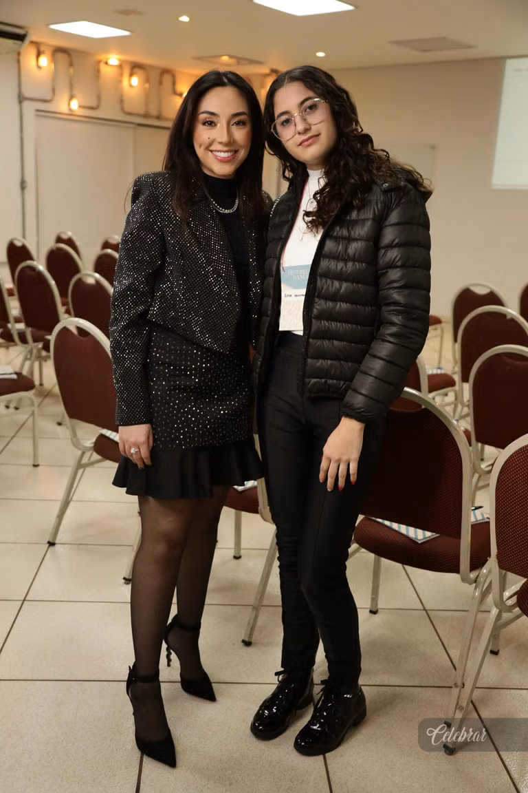 Masterclass bita conci – foto 36