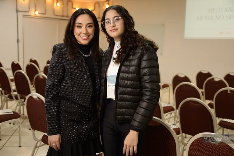 Masterclass bita conci – foto 37