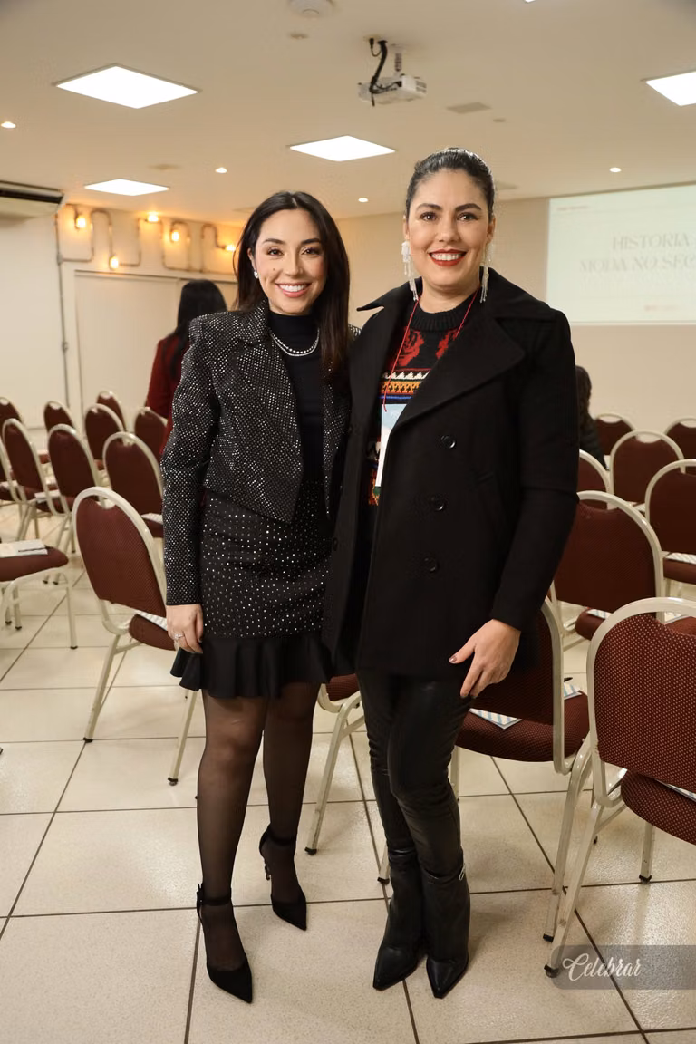 Masterclass bita conci – foto 38